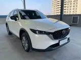 Mazda CX-5, 2022, 2.0L, АКПП, передний привод, Интеллект-Элеганс 3