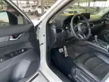 Mazda CX-5, 2022, 2.0L, АКПП, передний привод, Интеллект-Элеганс 14