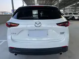 Mazda CX-5, 2022, 2.0L, АКПП, передний привод, Интеллект-Элеганс 6