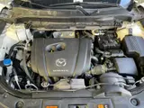 Mazda CX-5, 2022, 2.0L, АКПП, передний привод, Интеллект-Элеганс 15