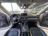 Mazda CX-5, 2022, 2.0L, АКПП, передний привод, Интеллект-Элеганс 16