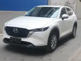 Mazda CX-5, 2022, 2.0, Интеллект-Элеганс 1