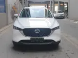Mazda CX-5, 2022, 2.0, Интеллект-Элеганс 2