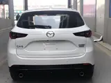 Mazda CX-5, 2022, 2.0, Интеллект-Элеганс 4