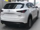 Mazda CX-5, 2022, 2.0, Интеллект-Элеганс 5