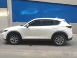 Mazda CX-5, 2022, 2.0, Интеллект-Элеганс 3