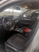 Mazda CX-5, 2022, 2.0, Интеллект-Элеганс 8