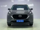 Mazda CX-5 2022 модельного года, 2,0 л, АКПП, привод 2WD, комплектация «Zhishang» 3