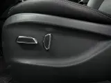Mazda CX-5 2022 модельного года, 2,0 л, АКПП, привод 2WD, комплектация «Zhishang» 10