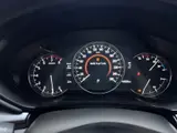 Mazda CX-5 2022 модельного года, 2,0 л, АКПП, привод 2WD, комплектация «Zhishang» 12