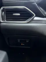 Mazda CX-5 2022 модельного года, 2,0 л, АКПП, привод 2WD, комплектация «Zhishang» 14