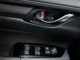 Mazda CX-5 2022 модельного года, 2,0 л, АКПП, привод 2WD, комплектация «Zhishang» 13