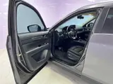 Mazda CX-5 2022 модельного года, 2,0 л, АКПП, привод 2WD, комплектация «Zhishang» 17