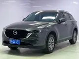 Mazda CX-5 2022 модельного года, 2,0 л, АКПП, привод 2WD, комплектация «Zhishang» 2