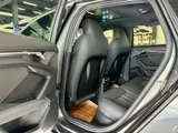 Audi A3 2023, 35 TFSI, Sport 8