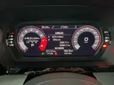 Audi A3 2023, 35 TFSI, Sport 11