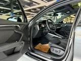Audi A3 2023, 35 TFSI, Sport 14