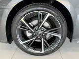 Audi A3 2023, 35 TFSI, Sport 15