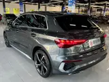 Audi A3 2023, 35 TFSI, Sport 4