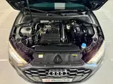 Audi A3 2023, 35 TFSI, Sport 7