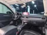 Mazda CX-5, 2022, 2.0L, АКПП, передний привод, Интеллект-Элеганс 9