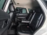 Mazda CX-5, 2022, 2.0L, АКПП, передний привод, Интеллект-Элеганс 8