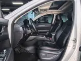 Mazda CX-5, 2022, 2.0L, АКПП, передний привод, Интеллект-Элеганс 12