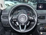 Mazda CX-5, 2022, 2.0L, АКПП, передний привод, Интеллект-Элеганс 13