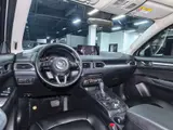 Mazda CX-5, 2022, 2.0L, АКПП, передний привод, Интеллект-Элеганс 11