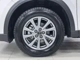 Mazda CX-5, 2022, 2.0L, АКПП, передний привод, Интеллект-Элеганс 15