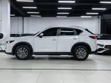 Mazda CX-5, 2022, 2.0L, АКПП, передний привод, Интеллект-Элеганс 4