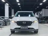 Mazda CX-5, 2022, 2.0L, АКПП, передний привод, Интеллект-Элеганс 3
