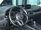 Mazda CX-5, 2022, 2.0L, АКПП, передний привод, Интеллект-Элеганс 14