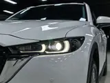 Mazda CX-5, 2022, 2.0L, АКПП, передний привод, Интеллект-Элеганс 5