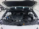Mazda CX-5, 2022, 2.0L, АКПП, передний привод, Интеллект-Элеганс 17