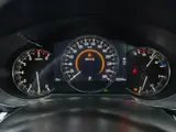 Mazda CX-5, 2022, 2.0L, АКПП, передний привод, Интеллект-Элеганс 19