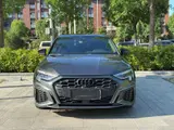 Audi A3 2022 модельного года, Sportback 35 TFSI, комплектация «Спортивная» 2