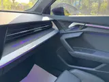 Audi A3 2022 модельного года, Sportback 35 TFSI, комплектация «Спортивная» 7