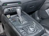 Mazda CX-5, 2022, 2.0L, АКПП, передний привод, Интеллект-Элеганс 18