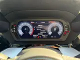 Audi A3 2022 модельного года, Sportback 35 TFSI, комплектация «Спортивная» 10
