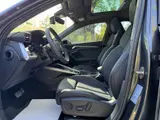 Audi A3 2022 модельного года, Sportback 35 TFSI, комплектация «Спортивная» 11