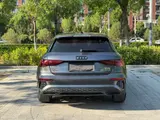 Audi A3 2022 модельного года, Sportback 35 TFSI, комплектация «Спортивная» 5