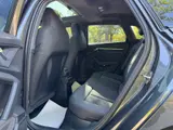 Audi A3 2022 модельного года, Sportback 35 TFSI, комплектация «Спортивная» 9