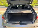 Audi A3 2022 модельного года, Sportback 35 TFSI, комплектация «Спортивная» 19