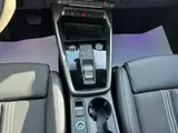 Audi A3 2022 модельного года, Sportback 35 TFSI, комплектация «Спортивная» 20