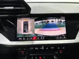 Audi A3 2022 модельного года, Sportback 35 TFSI, комплектация «Спортивная» 8