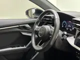 Audi A3 2022 модельного года, Sportback 35 TFSI, комплектация «Спортивная» 7