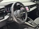 Audi A3 2022 модельного года, Sportback 35 TFSI, комплектация «Спортивная» 10