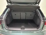 Audi A3 2022 модельного года, Sportback 35 TFSI, комплектация «Спортивная» 11