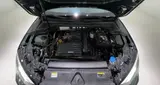 Audi A3 2022 модельного года, Sportback 35 TFSI, комплектация «Спортивная» 16